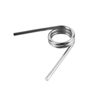 Máy câu cá kiểu lò xo giọt nước Lisheng Model A216, kiểu cuộn dây, thép không gỉ, dùng trong công nghiệp - Product Image 4