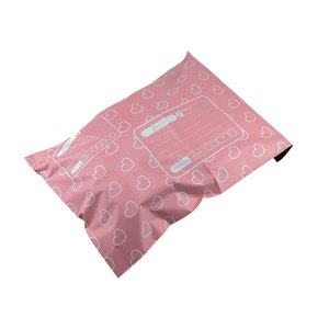 Fábrica al <span class=keywords><strong>por</strong></span> mayor <span class=keywords><strong>de</strong></span> envío <span class=keywords><strong>sobre</strong></span> bolsa <span class=keywords><strong>de</strong></span> <span class=keywords><strong>correo</strong></span> bolsa <span class=keywords><strong>de</strong></span> mensajería - Product Image 3