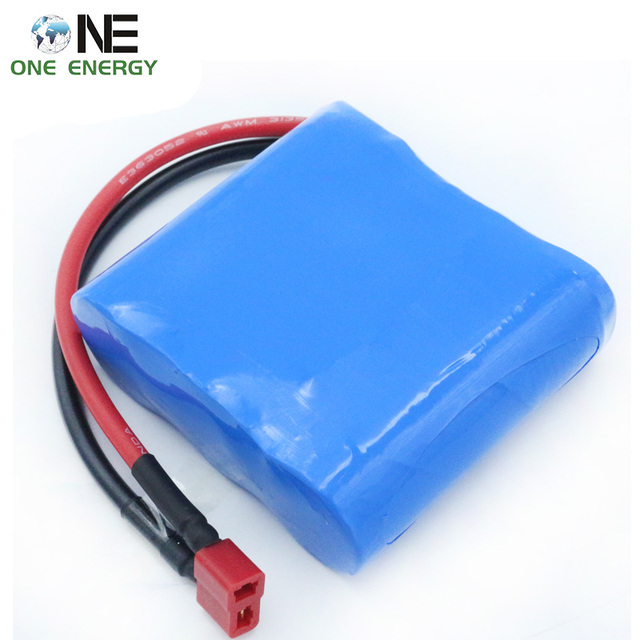 12v 3.5ah Mi Robot Vacuum-mop Essential G1 Mjstg1 Battery Mi Robot Vacuum-mop P Battery Buy Battery Cells