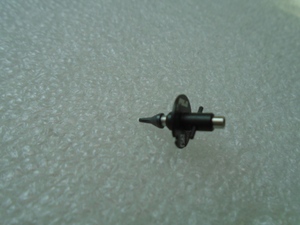 Buse SMT 2AGKNG021600 FUJI AIM / NXT H08 H12 V12 H24 S pour FUJI NXT/AIM - Product Image 2