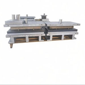 Çin Enjeksiyon Kalıplama Metal Orijinal Küçük Ev/Ayakkabı Dükkanı Mikseri Meyve Sıkacağı Blender - Product Image 1