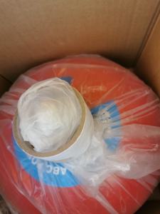 Mejor Venta de polvo seco extintor automático de bolas de fuego 4kg extintor de polvo colgante para almacén - Product Image 5