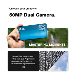 [Nhà máy] AGM Lưu ý N1 t606 WEEE <span class=keywords><strong>Android</strong></span> 13 128GB Rom điện thoại thông minh Điện thoại thông minh <span class=keywords><strong>Android</strong></span> <span class=keywords><strong>Sim</strong></span> frei điện thoại thông minh 3G et <span class=keywords><strong>4G</strong></span> - Product Image 3