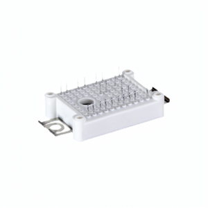 Composant électronique FS20R06W1E3B11BOMA1 Module Transistors Original - Product Image 1