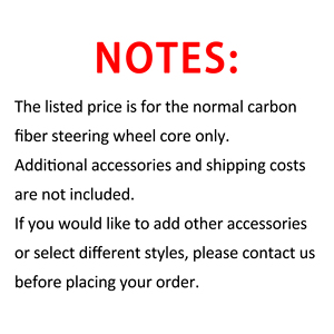 Volante de Coche Personalizado de Fibra de Carbono para <span class=keywords><strong>Audi</strong></span> Q3 Q5 <span class=keywords><strong>Q7</strong></span> C8 A1 A3 A4 A5 A6 A7 A8 B6 B7 B8 B9 C6 C7 TT R8 RS3 RS4 - Product Image 6