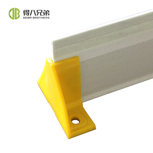 Новое профессиональное оборудование для свинохозяйства Deba Brother, гарантированное на 1 год оборудование для свинофермы - Product Image 4