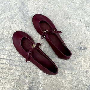 Verified Supplier Burgundy Shoes 1k+ | Alibaba.com Verified Supplier Burgundy Shoes 1k+ | Alibaba.com