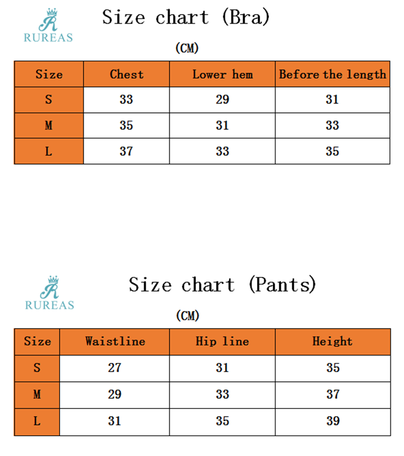 11 colors  Fashion Modern Breathable Workout Clothing Women Active Wear Yoga Set