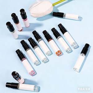 Parfum en Roll-on Végétalien Floral Séduisant Longue Durée Personnalisé en Gros, Huile de Parfum aux Phéromones pour Femme - Product Image 3