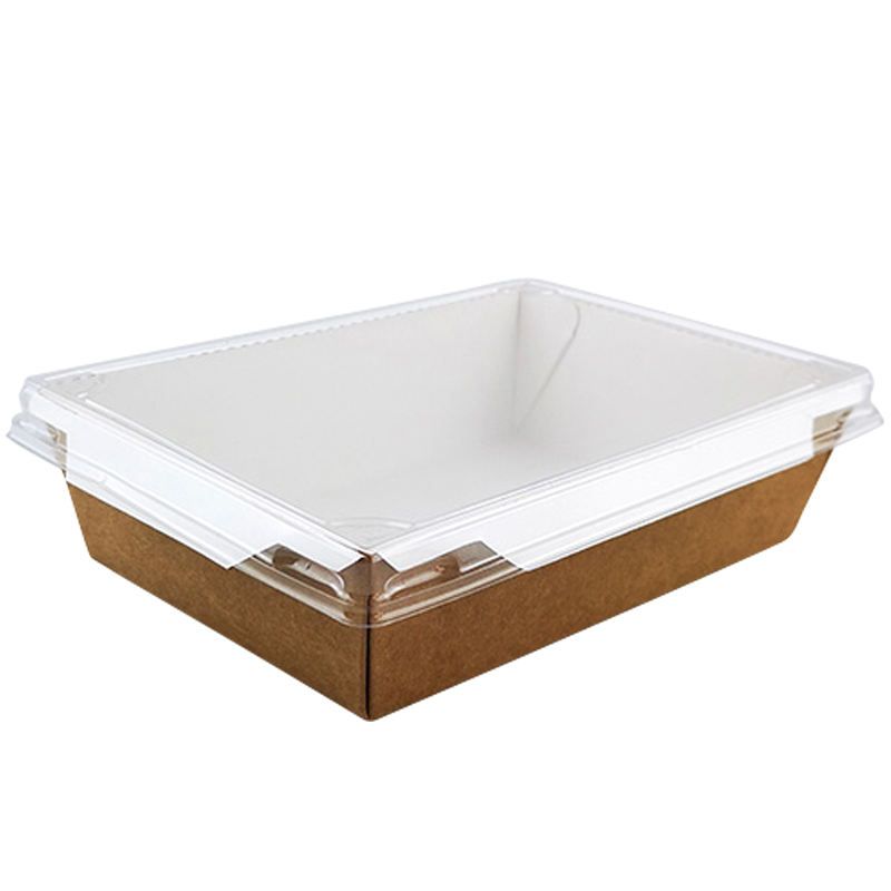 เคลือบ50ชุด