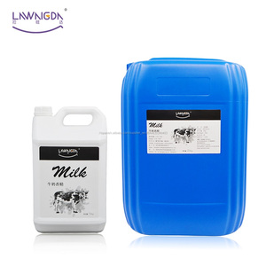Sabor de alimentos de proteína de <span class=keywords><strong>leche</strong></span> en polvo de sabor - Product Image 1