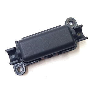 0300360 MTA Porta ANS Midi Fusibile Holder - Product Image 6