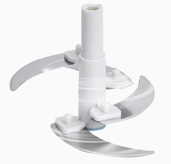 soporte para cuchillos