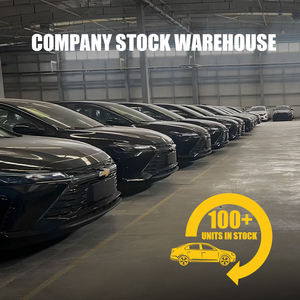 BYD Tang DMI SUV d'<span class=keywords><strong>occasion</strong></span>, 5 portes, 7 places, automatique, conduite à gauche, <span class=keywords><strong>véhicule</strong></span> hybride, voiture hybride PHEV, <span class=keywords><strong>vente</strong></span> chaude, fabriqué en Chine - Product Image 5