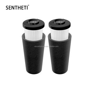 <span class=keywords><strong>Aspirateur</strong></span> à filtre HEPA à prix avantageux pour <span class=keywords><strong>Dirt</strong></span> <span class=keywords><strong>Devil</strong></span> Style F112 - Product Image 1