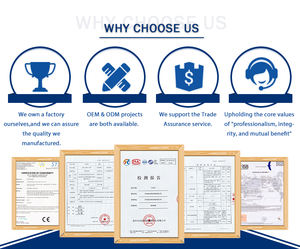 Ultra-reinigende, zeer nauwkeurige, steriele, stofvrije zuiveringswerkbank, operatietafel, dubbelzijdig - Product Image 5