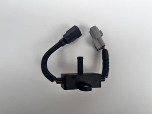 Nio เครื่องควบคุมสูญญากาศเบรคไฟฟ้า3540131-FS01อะไหล่รถยนต์ของแท้สำหรับ Seres 3 dfsk <span class=keywords><strong>Glory</strong></span> 580 - Product Image 4