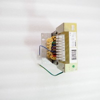 Transformador de robot ABB 1.2kVA 3HAC037015-001 de alta calidad para automatización industrial I Bobinados de cobre/aluminio para automatización