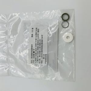 ชุดซ่อมหัวฉีดคอมมอนเรล NANTAI สำหรับหัวฉีดน้ำมันเชื้อเพลิง F00VC99002 F00RJ02177 ชุดซ่อมหัวฉีดน้ำมันเชื้อเพลิง NANTAI - Product Image 6