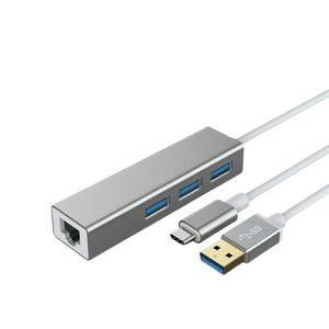 <span class=keywords><strong>Egygold</strong></span> 7 líneas de carga rápida 3A Cable DE DATOS 2M Micro-USB con venta caliente Compatible con teléfonos móviles Power Banks Cámaras IP - Product Image 4