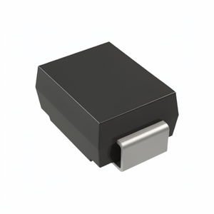 FR1D-LTP DO-214AA, SMB Authorized Distributor Single Diodes Electronics Component - Product Image 1