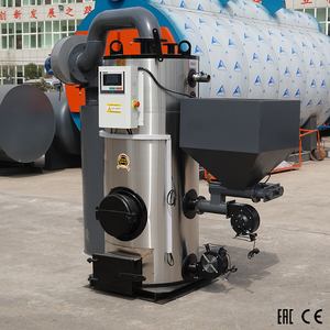 Moderna stufa <span class=keywords><strong>a</strong></span> legna per interni per il riscaldamento del vero tubo di fuoco per soggiorno industriale <span class=keywords><strong>a</strong></span> legna con acqua calda in uscita per la casa rurale - Product Image 4