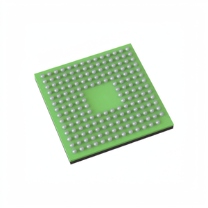 Authorized Distributor 179 LFBGA Embedded TMS320C28345ZAYT Electronic Circuit Components - Product Image 1
