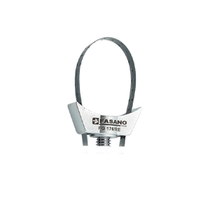 แคลมป์ยึดท่อฟาซาโน่ FG 176/RE เครื่องมือซ่อมยานยนต์ - Product Image 1