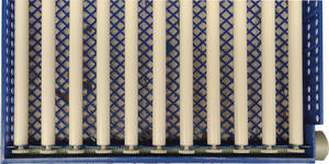 Автоматический инкубатор для яиц, 68 дюймов - Product Image 4