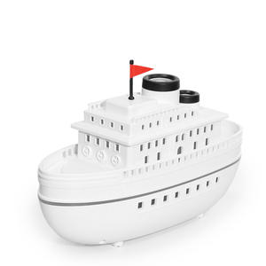 Jcsy Ship Essential Oil Diffuser 0.5L USB Type C 2-8h <b>Timer</b> Fog Humidifier For Home Office Decor - Product Image 5