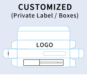 Vente en gros 2 en 1 Lashlift Bleu Couleur Liquide Adhésif 10-15s Brow Lamination <span class=keywords><strong>Colle</strong></span> <span class=keywords><strong>Cils</strong></span> Perm Logo Personnalisé Lash Lift <span class=keywords><strong>Colle</strong></span> - Product Image 6