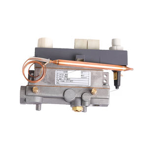 Válvula <span class=keywords><strong>de</strong></span> Termostato JIALI en Oferta, Esencial <span class=keywords><strong>para</strong></span> el <span class=keywords><strong>Invierno</strong></span>, Repuesto <span class=keywords><strong>para</strong></span> Electrodomésticos <span class=keywords><strong>de</strong></span> <span class=keywords><strong>Gas</strong></span> en el Hogar y Hoteles - Product Image 3