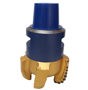 12 1/4 İnç Çelik Gövdeli <span class=keywords><strong>PDC</strong></span> Ucu - Product Image 6