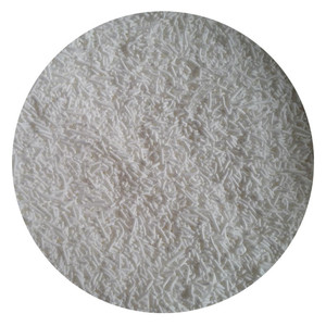 Bọt Booster xà phòng cơ sở bột kim surfactante sodium Lauryl Sulphate K12/SLS - Product Image 2