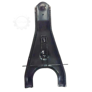 Repuestos para HYUNDAI KIA, Horquilla de Embrague OEM 41413-4A010 414134A010 41413 4A010 - Product Image 2