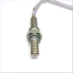 مستشعر الأكسجين 39210,3c200 39210,3c97070 مستشعر أكسجين <span class=keywords><strong>2</strong></span> لـ HUNDAY I40 KIA sorentu GRANDEUR - Product Image 4