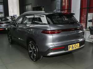 BYD SEALION 5 DM-i Song <span class=keywords><strong>Pro</strong></span> SUV PHEV 75KM 115KM LHD Voitures d'occasion Chine Voitures électriques Titre propre Faible kilométrage 2025 2024 2023 <span class=keywords><strong>2022</strong></span> - Product Image 5