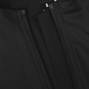 Abbigliamento da <span class=keywords><strong>Ciclismo</strong></span> Plus Size OEM ODM, <span class=keywords><strong>Maglia</strong></span> da <span class=keywords><strong>Ciclismo</strong></span> Primaverile da Donna Senza Cuciture, Traspirante, Ecologica, ad Asciugatura Rapida, <span class=keywords><strong>Manica</strong></span> <span class=keywords><strong>Lunga</strong></span> - Product Image 6