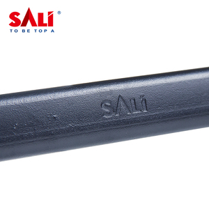 S1803018สำหรับ<span class=keywords><strong>รถ</strong></span>ที่ดึงตะปูเครื่องมือซ่อม<span class=keywords><strong>รถ</strong></span>ที่ถอดเครื่องมือช่าง - Product Image 6