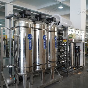Usine de traitement de <span class=keywords><strong>l</strong></span>'<span class=keywords><strong>eau</strong></span> SS304 3T litres par heure osmose inverse dispositif de traitement de <span class=keywords><strong>l</strong></span>'<span class=keywords><strong>eau</strong></span> <span class=keywords><strong>du</strong></span> <span class=keywords><strong>robinet</strong></span> - Product Image 4