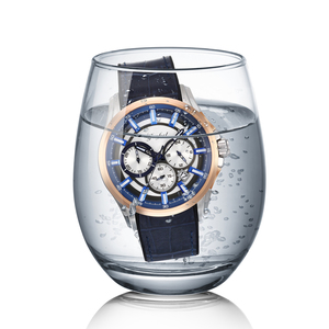 Reloj de Pulsera de Lujo para Hombre de Marca de Primera Calidad, Reloj Deportivo y de Negocios a la Moda, Resistente al Agua para Uso Diario - Product Image 5