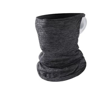 Mascarilla de Ciclismo, Accesorios para Motocicleta, Protección Solar UV de Seda Helada, Cubrecuello Transpirable para Verano, Escalada y Playa - Product Image 1