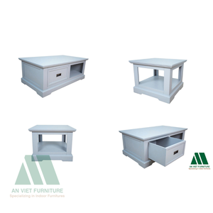 Modernos y Compactos Armarios de Madera y Metal para el Hogar, Listos para Armar, para Dormitorio, Sala de Estar, Cocina, Aparadores al por Mayor - Product Image 5