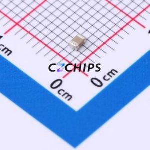 AS0805KRX7R0BB223 SMD <b>Capacitor</b> (MLCC) 0805 ( Capacitance: 22nF )( Precision: 10% Rated Voltage: 100V ) - Product Image 1