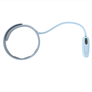 เครื่องนวดหัวนวดช่วยให้นอนหลับผ่อนคลาย - Product Image 1