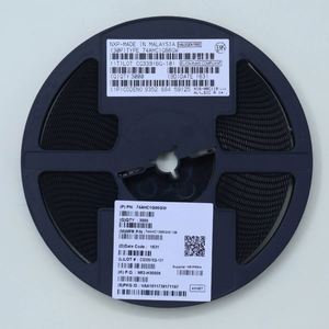 Circuito Integrado Nuevo y Original, Chip Ic 74AHC1G66GW,125 - Product Image 1