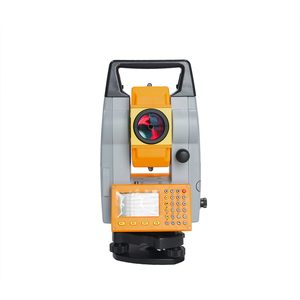 Geomax ZT15R Pro reflector ที่ถูกที่สุด-น้อยกว่าสถานีรวมที่เป็นมืออาชีพมากที่สุด - Product Image 6