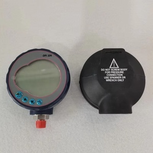 เกจวัดดิจิตอล DPI 104-IS 20K psi รุ่นใหม่ล่าสุด - Product Image 2