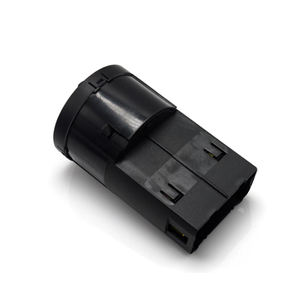Nueva automático de faros interruptor <span class=keywords><strong>para</strong></span> VW Passat <span class=keywords><strong>Volkswagen</strong></span> Golf Polo Lupo Sharan <span class=keywords><strong>escarabajo</strong></span> 377941534C - Product Image 2