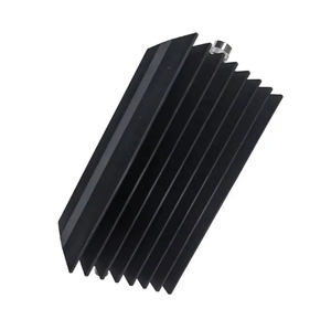 DC-6GHz <strong>30db</strong> 150W Fixed <strong>Attenuator</strong> 1<strong>~</strong>60dB10W 50W 100W 200W N Male to Female RF Coaxial <strong>Attenuator</strong> for Telecommunication System - Product Image 2